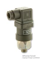 0184-458032-042 - Pressure Switch