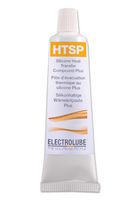 HTSP50T - HTSP Silicone Heat Transfer Compound Plus, 50ml Tube
