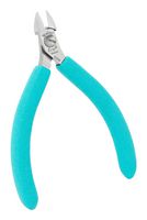 622N - 4.2" (108mm) Side Cutters