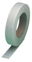 69 19MM - Glass Cloth Electrical Tape, 19mm x 33m, White