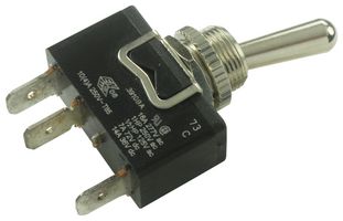 C3910BAAAA - Toggle Switch