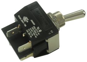C3950BBAAA - Toggle Switch
