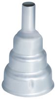 070618 - 9mm Reduction Nozzle for Electronic Heat Guns