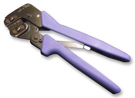 58535-1 - Crimp Tool