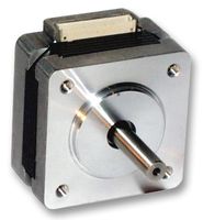 MY5602 - Stepper Motor, 14, 26mm