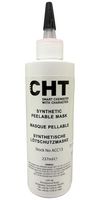 ACC13 - Peelable Synthetic Solder Mask