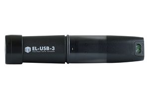 EL-USB-3 - EasyLog Voltage USB Data Logger