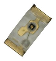 KP-1608MGC - Low Power Green SMD LED,, Green, 0603, 20 mA, 2.1V, 568nm