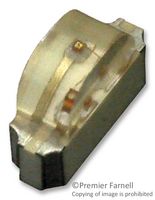 KPBA-3010ESGC-F01 - LED, SMD, Dual, Red / Green
