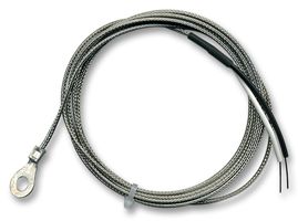 FW-J-3M - Sensor, Thermocouple, J, Washer