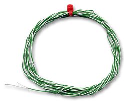 Z2-K-2 X 5 - Sensor, Thermocouple, K, Z2, 5 Pack