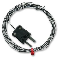 Z2-J-2-MP X  5 - Sensor, Thermocouple, J, Z2, MP, 5 Pack