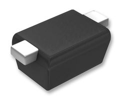 PESD24VS1UB,115 - ESD Protection Device, TVS Diode, 27V, SOD-523, 24V