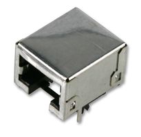85505-5113 - Jack, 8 Way