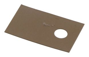 K10-54 - Thermal Pad, TO220