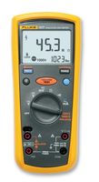1577 - 1000V AC/DC True RMS Insulation Digital Multimeter