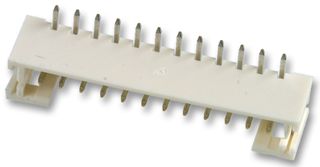 B12B-PH-SM4-TB(LF)(SN) - Header, Top Entry, SMD, 12 Way