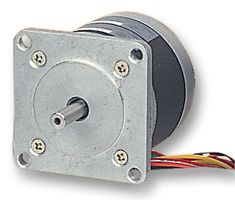 MY180 - Stepper Motor, 1.8 Degree, 12V