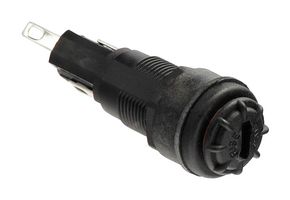FX0462 - Fuse Holder, IP68, 5mm x 20mm