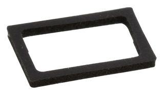 794772-6 - Interface Seal 6 Way