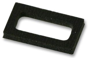 1-794772-0 - Interface Seal 10 Way