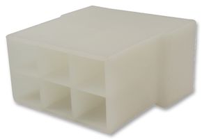 180906 - Tab Housing, Fastin-Faston, 6 Way