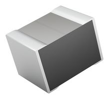 ECHU1H104JX9 - General Purpose Film Capacitor, Metallized PPS Stacked, 1913 (4833 Metric), 0.1 uF, +/- 5%, 30 V