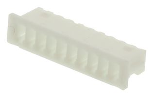51021-1000 - Receptacle Housing, 10 Way