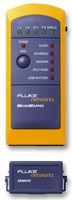 MICROMAPPER - LAN Wiremap Network Cable Tester