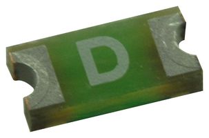 0466.250NR - SMD Fuse, Very Fast Acting, 1206, 125V, 250mA
