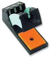 WDH 20 - Safety Rest for WP80 & WP80IG / WP120IG Soldering Irons