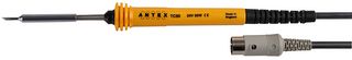 TL2EJ70 - TC50 50W 24V Precision Soldering Iron (For pre-2014 660TC Station)