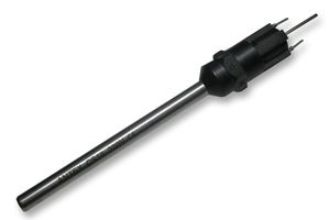 E470010 - Replacement 230V Element for Antex CS18