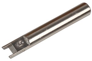 DDSTG30. - SMD Desoldering Bit IC S08, G Bit Type, A Style