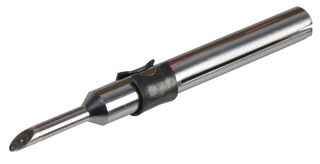 B010230 - 2.3mm Straight Chisel Soldering Iron Tip for M & C Series Soldering Irons