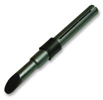 B010330 - 4mm Soldering Iron Tip for M, C & TC25 Series Soldering Irons