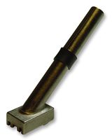 B014A20 - 19mm Desoldering Block for XS Series Desoldering Iron
