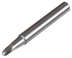 B005230 - 4.7mm Straight Chisel Soldering Iron Tip for XS Series Soldering Irons