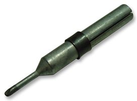 B005330 - 2.3mm Soldering Iron Tip for XS Series Soldering Iron