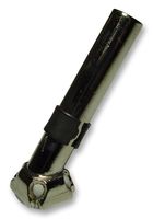 DDSTV20 - SMD Desoldering Bit PLCC20, V Bit Type, C Style