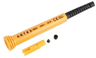 Z580080 - Soldering Iron Handle