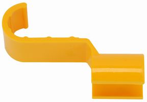 W009040 - Soldering Iron Hook