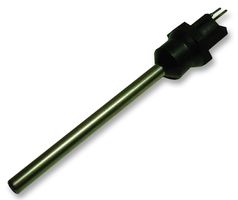 E580060 - Replacement 230V Element for Antex XS25