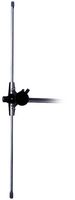 DAB2301 - Omnidirectional DAB Rod Aerial
