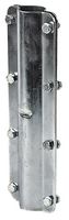 AC11 - 2" Mast Coupler