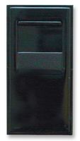 304271 - Telephone Slave (Krone) Euro Module, Black