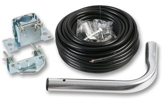 29905R - 10m TV/FM/DAB Aerial Mounting Kit