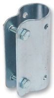 AC10 - Mast Coupler, 1"
