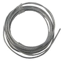 AE4060 - 5m Lashing Wire