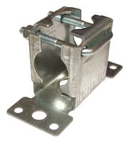 AE4085 - Fascia Mast Bracket and Clamp